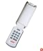 Genie GK-R Intellicode2 Wireless Keypad
