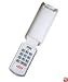 Genie GK-R Intellicode2 Wireless Keypad
