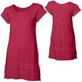 Matix Knightly Dress - Women's