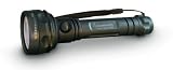 Browning Tactical Hunter Hunt Master OD Light, Green