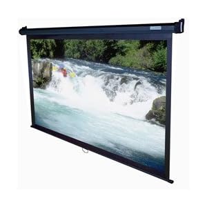 http://www.projectorlampcheap.com/projector-screen/elite-screens/elite-screens-m100uwh-100in-manual-pull-down-projection-screen.html