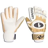 Lanzera Carrara Goalkeeper Gloves
