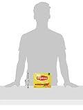 Lipton Tea Bags, 100 Tea bags