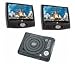 TAKARA - VIC27 Portable DVD Player