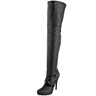 Rocawear Veronique Boot