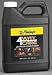 Sporting Goods : Care 4 Way Leather Cond Qt 12