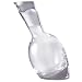 Kitchen & Housewares : Nambé Tilt 11-Inch Decanter