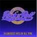 Search : EMI Legends of Rock N' Roll Series 24 Greatest Hits of All Tim