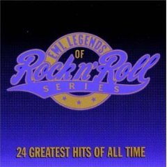 Ike & Tina Turner - Rock - Zortam Music