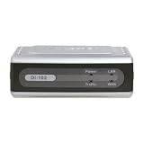 Broadband VoiP Accelerator