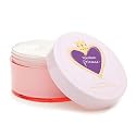 Vera Wang Princess Velvet Body Butter 5 fl oz (150 ml)