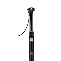 RockShox Sattelst�tze Reverb 31.6 MMX 125mm rechts