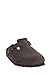 Birkenstock Unisex Boston Shearling Clog