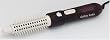 Gallery Series Jumbo 1" Tangle free Hot Air Brush (9074)