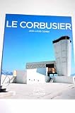 Le Corbusier - Jean-Louis Cohen