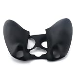 Black Silicone Skin for Xbox 360 Controller