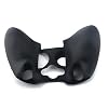 Black Silicone Skin for Xbox 360 Controller