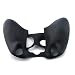 Black Silicone Skin for Xbox 360 Controller