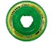 Sporting Goods : Rink Rat Hornet Inline Hockey Wheels