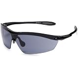 JiMarti Mens Osprey Sunglasses