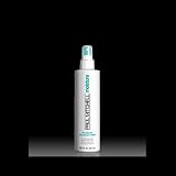 Paul Mitchell Awapuhi Moisture Mist (select option/size)