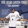 Sea Journey