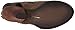Dolce Vita Women's Noralee Boot