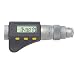 Brown & Sharpe TESA ALESOMETER LCD Depth Gauge, Inch