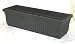 Akro-mils Flower Box Green 24 Inch - 12824G