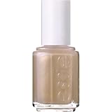 �G�b�V�[��essie���l�C���J���[#316/Chips No Potatoes