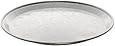 Handi-Foil 401380 12-Inch Embos Aluminum Round Serving Tray (Case of 25)