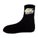J-FISH G-7フレックスソックス BLACK XL JMS29316でAmazonアフィリエイトツール