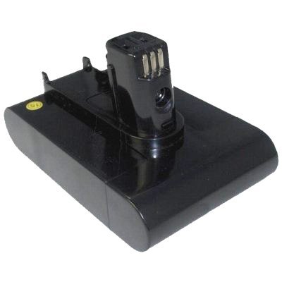 Imagen 3 de HQRP 884667618101170