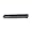 Toshiba Satellite L505-GS5037 TruBrite 15.6-Inch Laptop (Black)