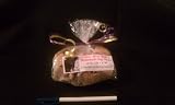 Little Miss Addi's Homemade Vegetarian Dog Treats