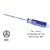 Triwing Tri-wing Screwdriver Tool Tri Wing Screw Driver for Nintendo Wii, Gamecube, Gameboy Advance