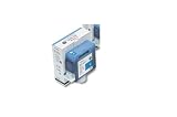 Canon Comp. BCI-1421PC - PIGMENT PHOTO ( 8371A001AA )
