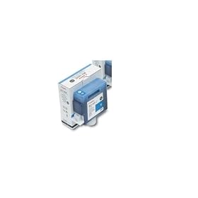 Canon Comp. BCI-1421PC - PIGMENT PHOTO ( 8371A001AA )