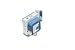 Electronics : Canon Comp. BCI-1421PC - PIGMENT PHOTO ( 8371A001AA )