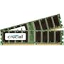 2GB kit (1GBx2) Upgrade for a Apple Power Mac G5 (Dual 2.0GHz DDR) System (DDR PC3200, NON-ECC, CL=3)