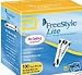 Personal Health Care : FreeStyle Lite 100