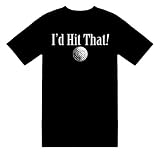 31C5ywoQCuL. SL160  Funny T Shirts  Golf Shirt Humorous Slogans Comical Sayings Shirt; Great Gift Ideas for Adults, Men, Boys, Youth, & Teens, Collectible Novelty Shirts