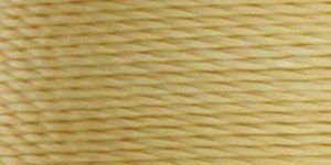 Rayon Machine Embroidery Thread 225 Yds: Temple Gold