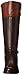 Bandolino Women's Baya Riding Boot