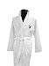 Playboy Intimates Men Bademantel