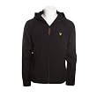 cheap lyle scott