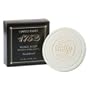 Caswell Massey Sandalwood Shave Soap Refill