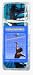 Sporting Goods : Regent Sports 20820 Halex Volleyball Net