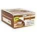 Health & Personal Care : Power Crunch High Protein Energy Snack, Peanut Butter Fudge 12 - 1.29 oz (36 g) bars