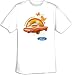 Ford FUNKY COLD GRAN TORINO Classic Car Adult T-shirt